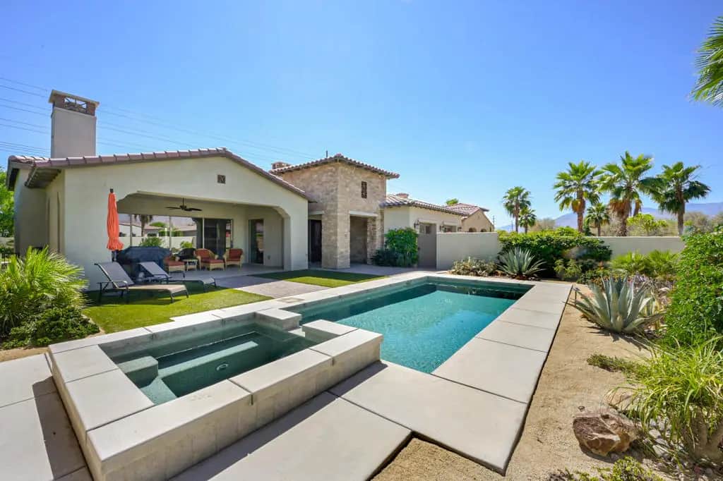 55120 Autumn Valley Court, La Quinta, CA — listing photo 1