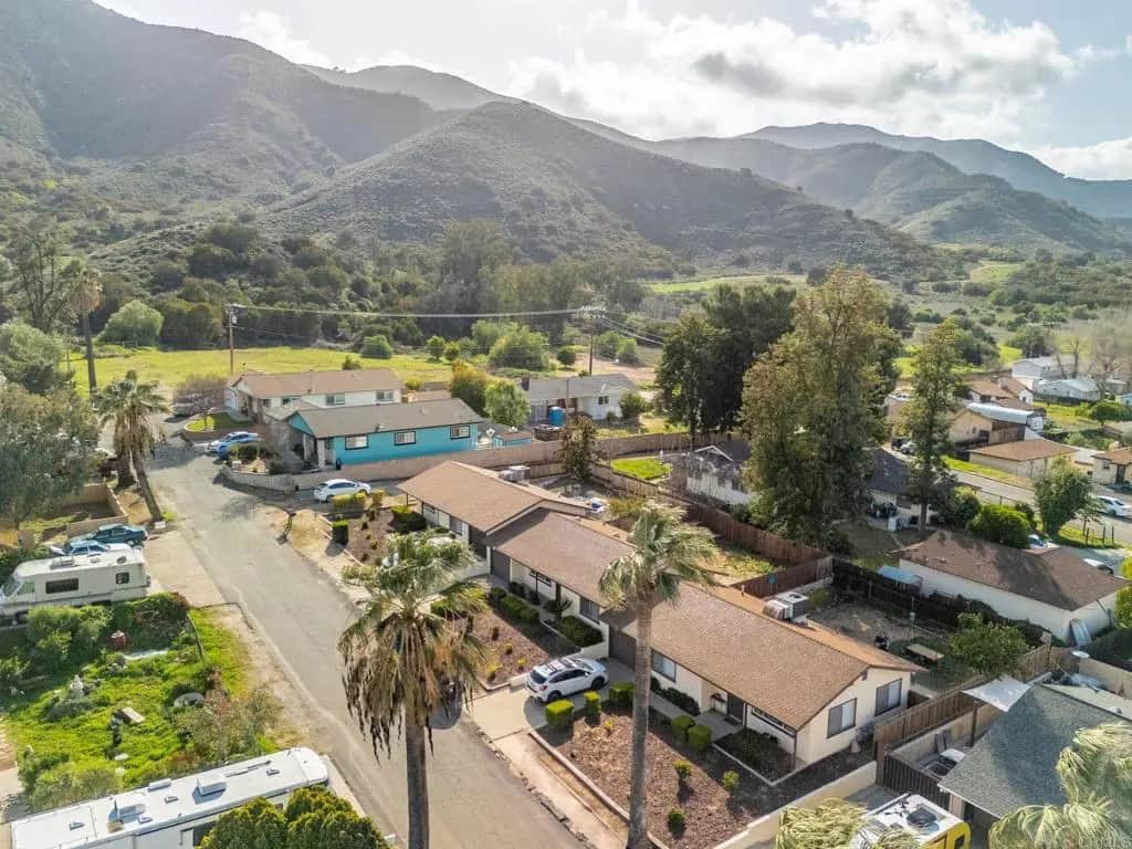 33115 Evergreen Sreet, Lake Elsinore, CA — listing photo 1