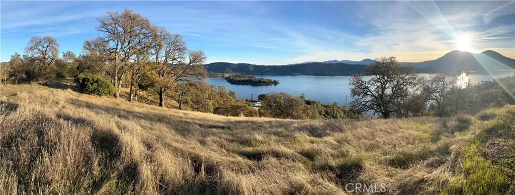 11872 Konocti, Clearlake Oaks, CA — listing photo 1