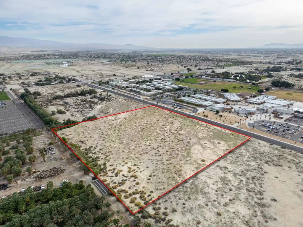 79750 Avenue 39, Indio, CA — listing photo 1