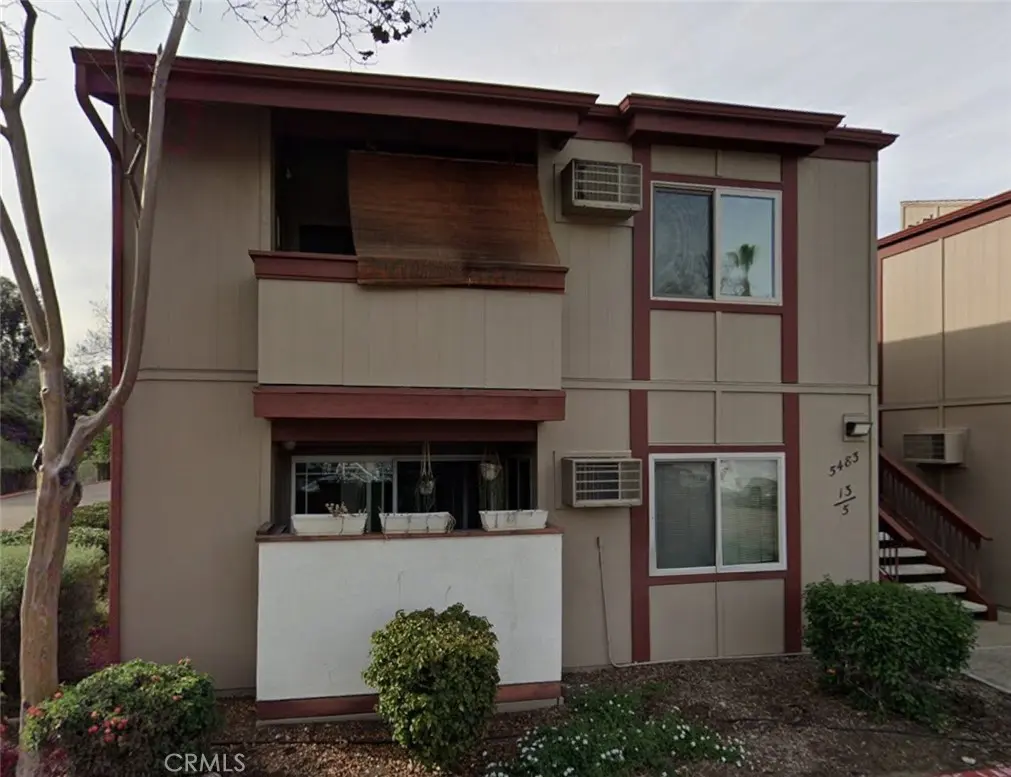 5483 Adobe Falls, San Diego, CA — listing photo 1
