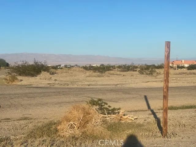 2678 Sea Port Avenue, Thermal, CA — listing photo 1