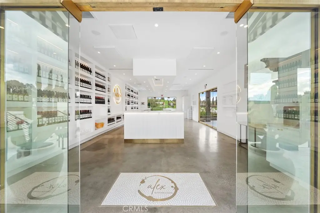 41309 Avenida Biona, Temecula, CA — listing photo 1