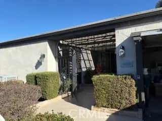 28375 Paseo Grande, Menifee, CA — listing photo 1