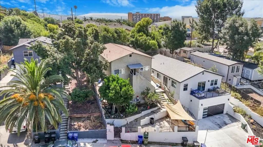 954 Geraghty Avenue, Los Angeles, CA — listing photo 1