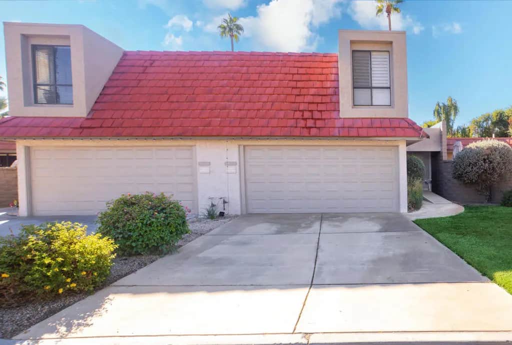 68355 Paseo Real 13, Cathedral City, CA — listing photo 1