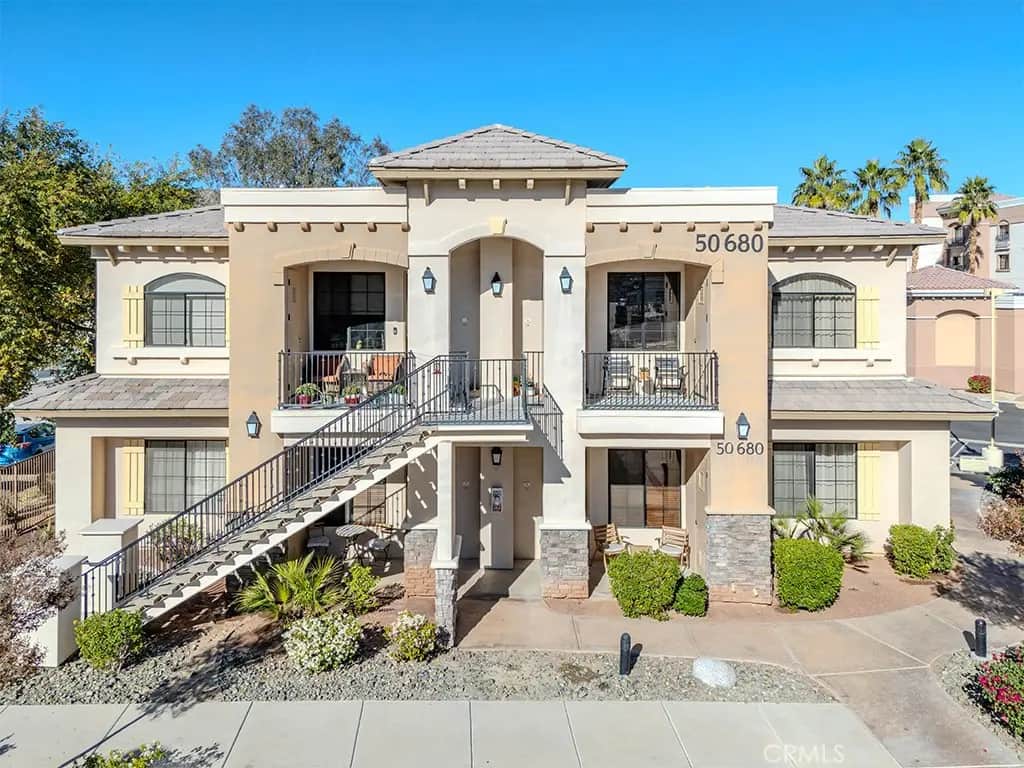 50680 Santa Rosa 8, La Quinta, CA — listing photo 1