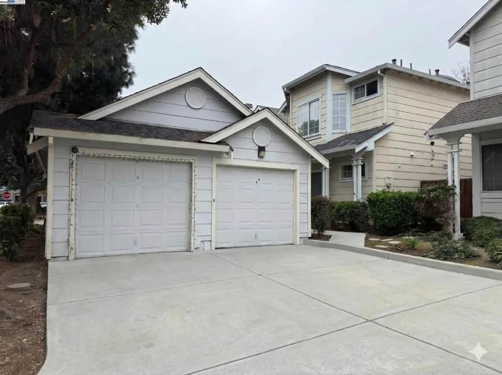 39965 Potrero Dr, Newark, CA — listing photo 1