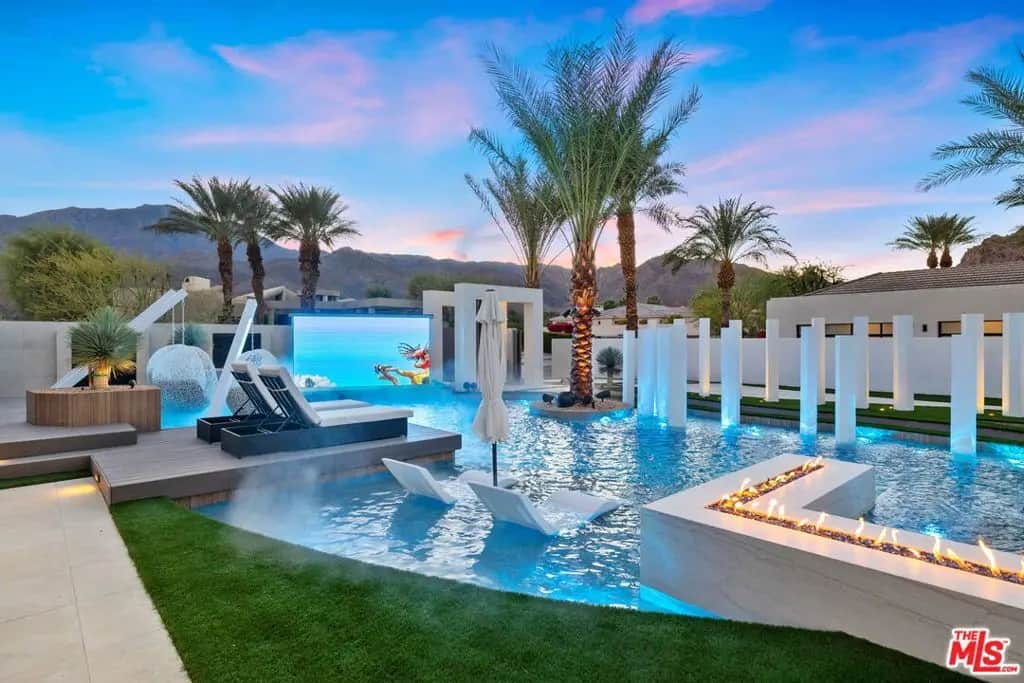 79640 Tom Fazio Lane, La Quinta, CA — listing photo 1