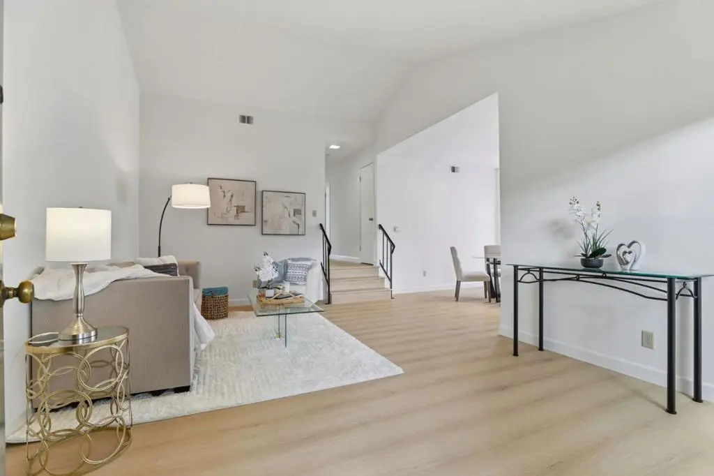 403 Kenbrook Circle, San Jose, CA — listing photo 1
