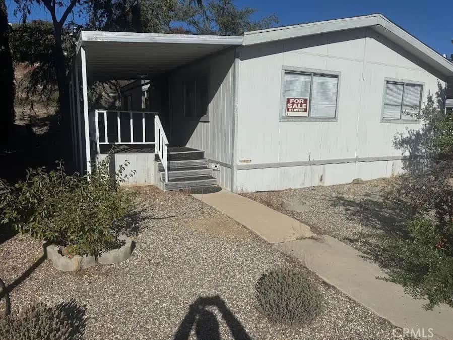35109 Highway 79 152, Warner Springs, CA — listing photo 1