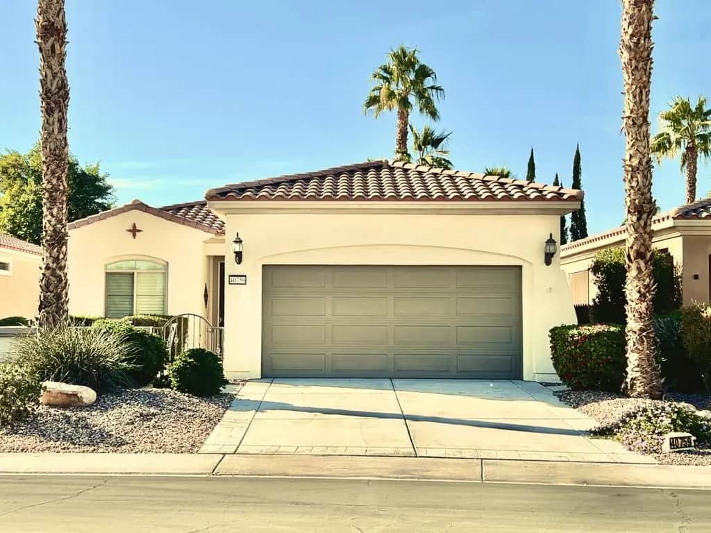 40759 Calle Guapo, Indio, CA — listing photo 1