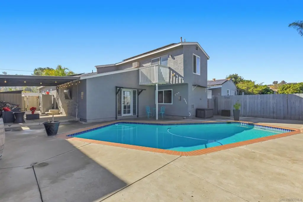 1178 Eucalyptus Dr, El Cajon, CA — listing photo 1