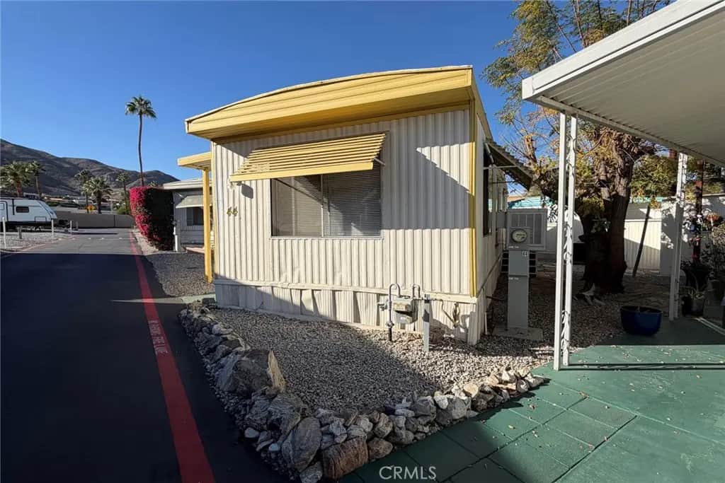 70210 Highway 111 44, Rancho Mirage, CA — listing photo 1