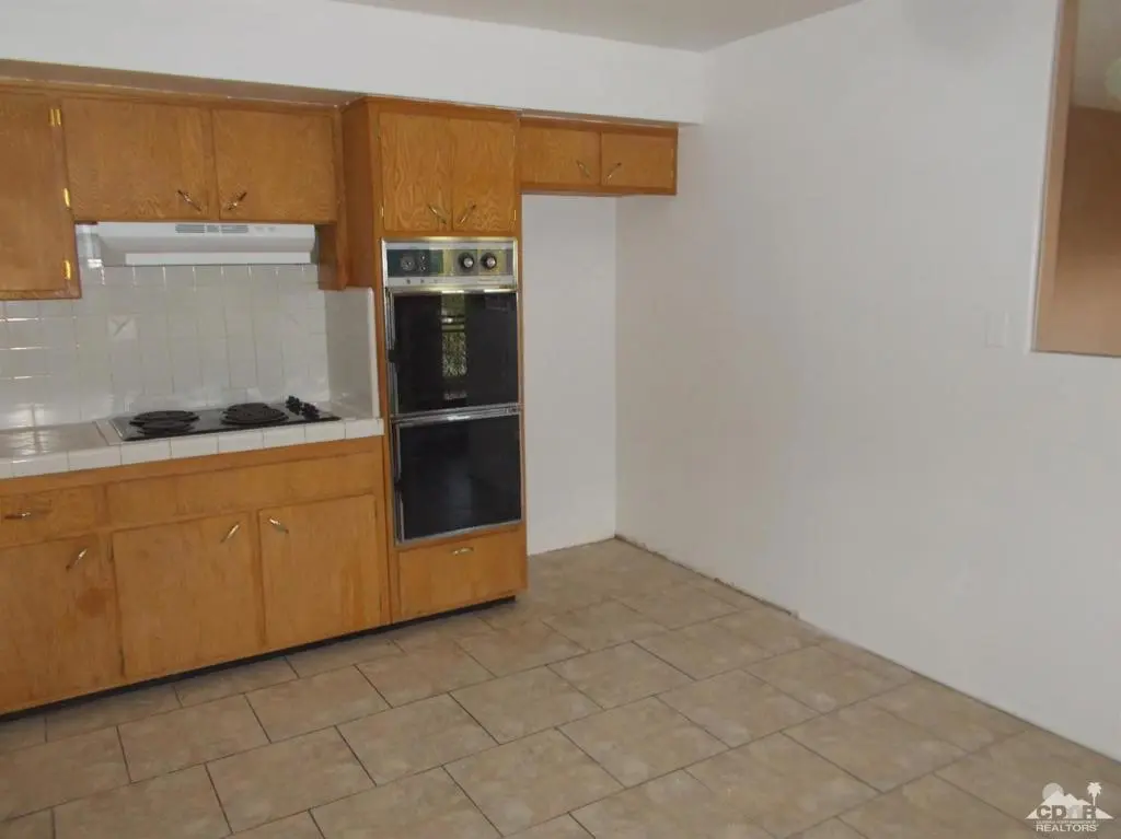 12635 El Nido Place 1, Desert Hot Springs, CA — listing photo 1