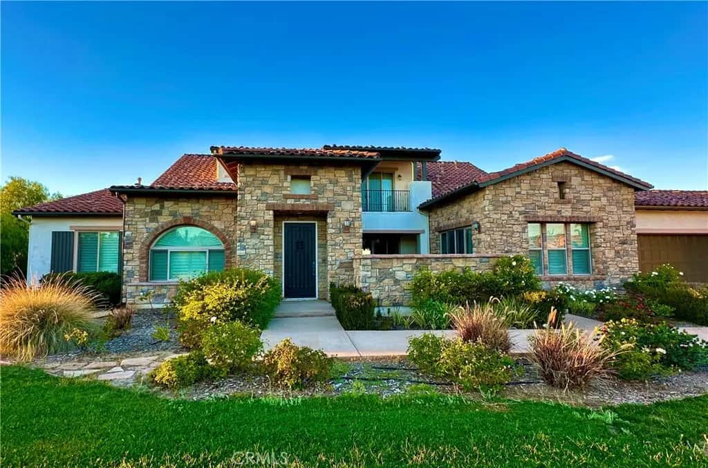 41907 Arbor Glen Dr., Temecula, CA — listing photo 1