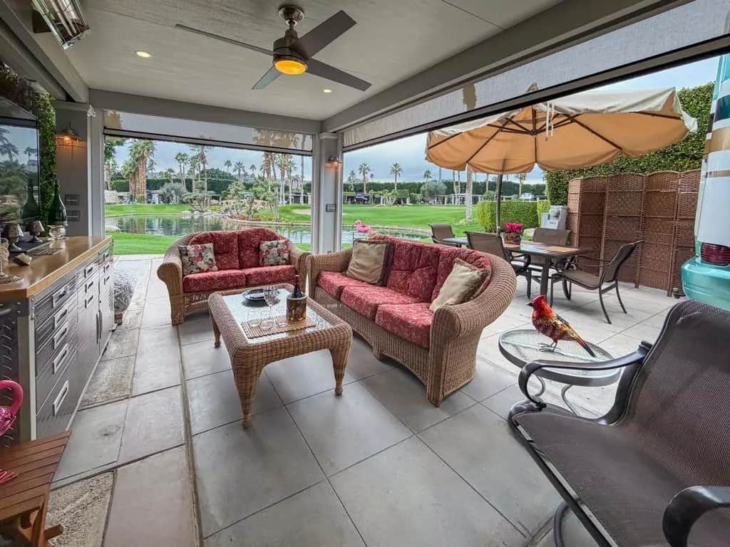 80394 Avenue 48 303, Indio, CA — listing photo 1
