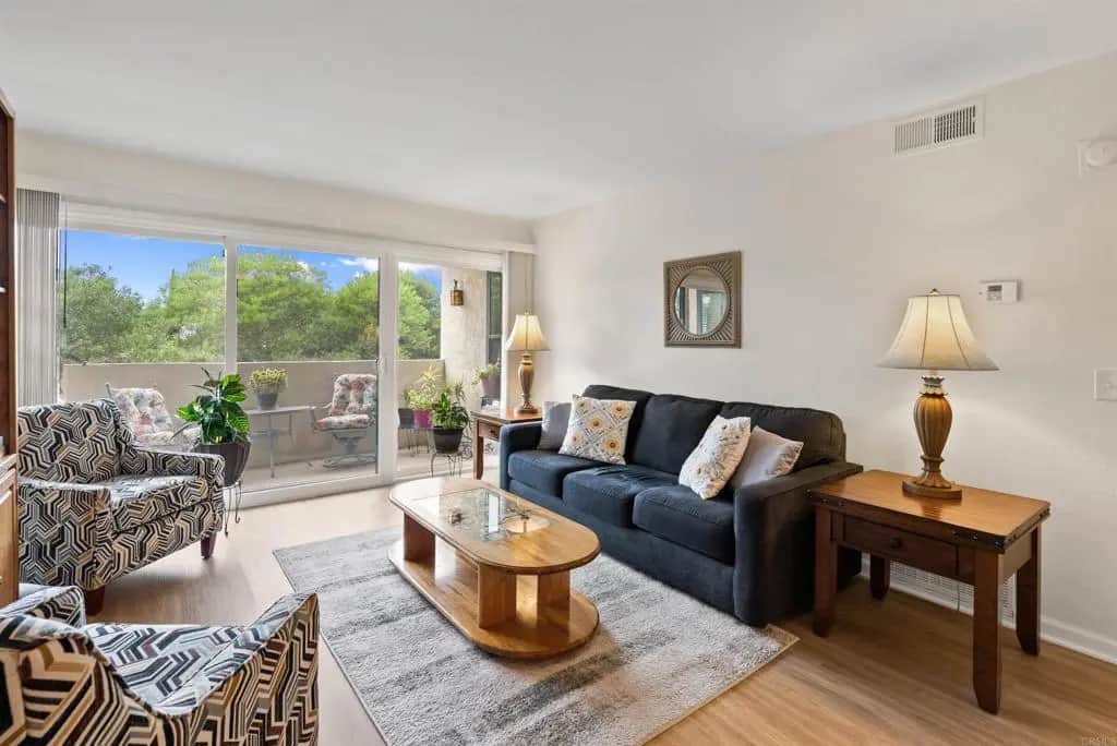 17607 Pomerado 101, San Diego, CA — listing photo 1