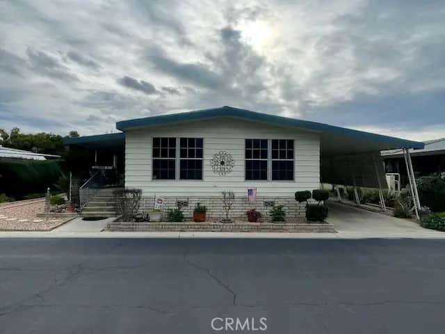 2230 Lake Park Drive 153, San Jacinto, CA — listing photo 1