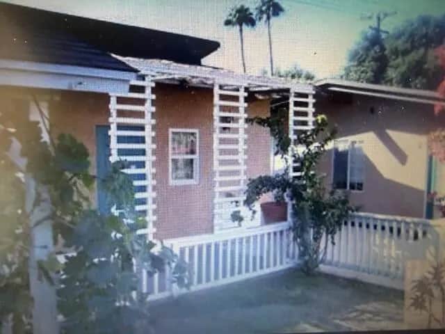 33495 Cathedral Canyon Drive C, Cathedral City, CA — listing photo 1