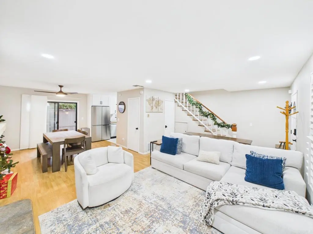 635 13th Street 36, San Diego, CA — listing photo 1