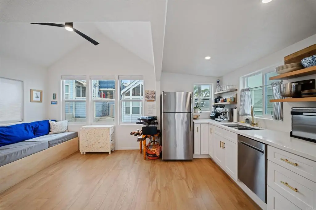 1624 N Coast Highway 101 45, Encinitas, CA — listing photo 1