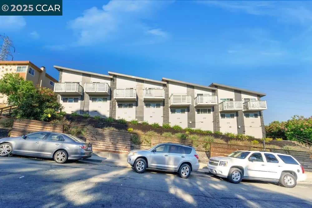 102 Avian, Vallejo, CA — listing photo 1