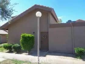 47395 Monroe Street 125, Indio, CA — listing photo 1