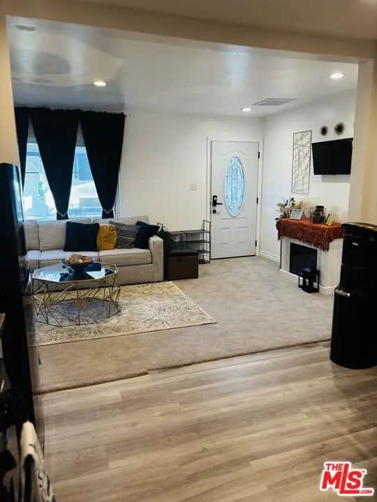 1377 Sultana, Ontario, CA — listing photo 1