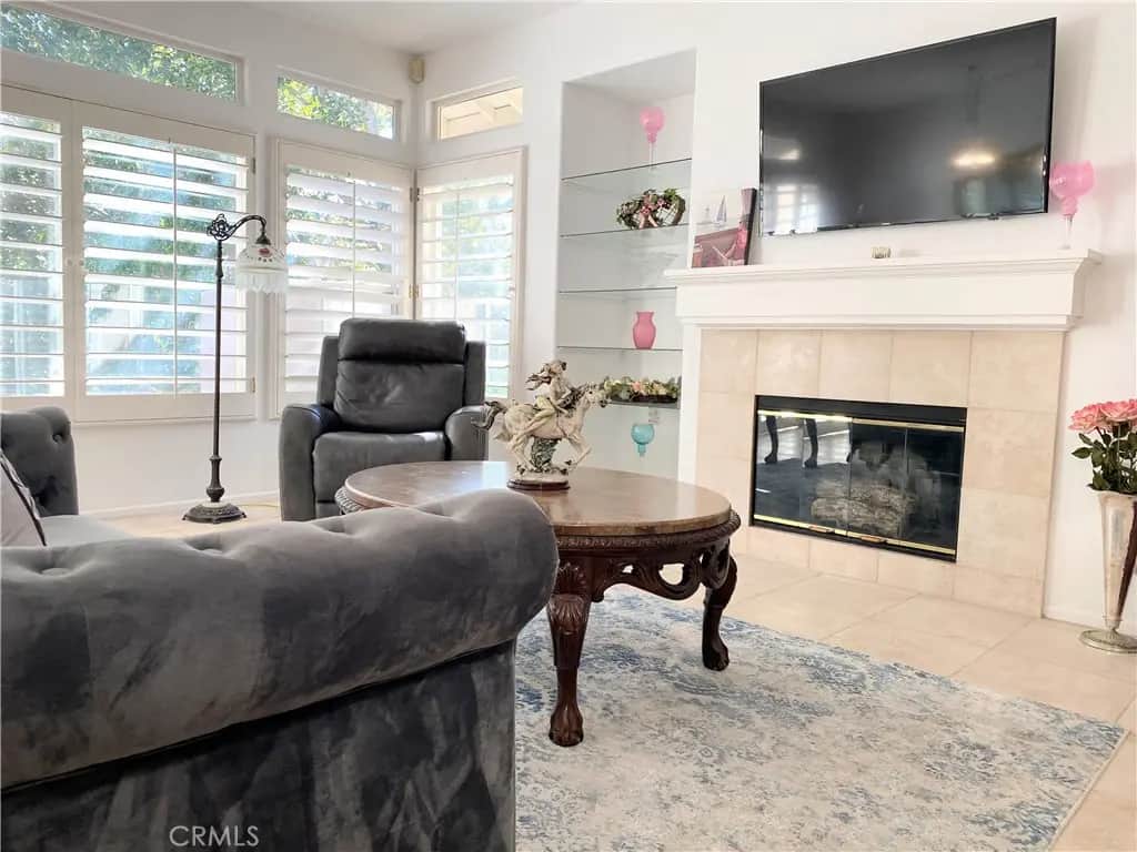28938 Paseo Caravella, Mission Viejo, CA — listing photo 1