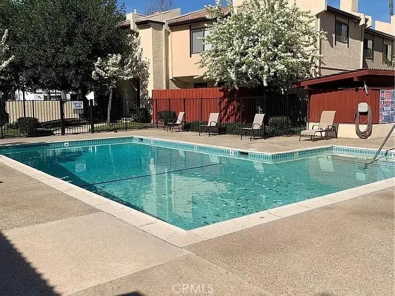 18725 E Arrow Highway 43, Covina, CA — listing photo 1