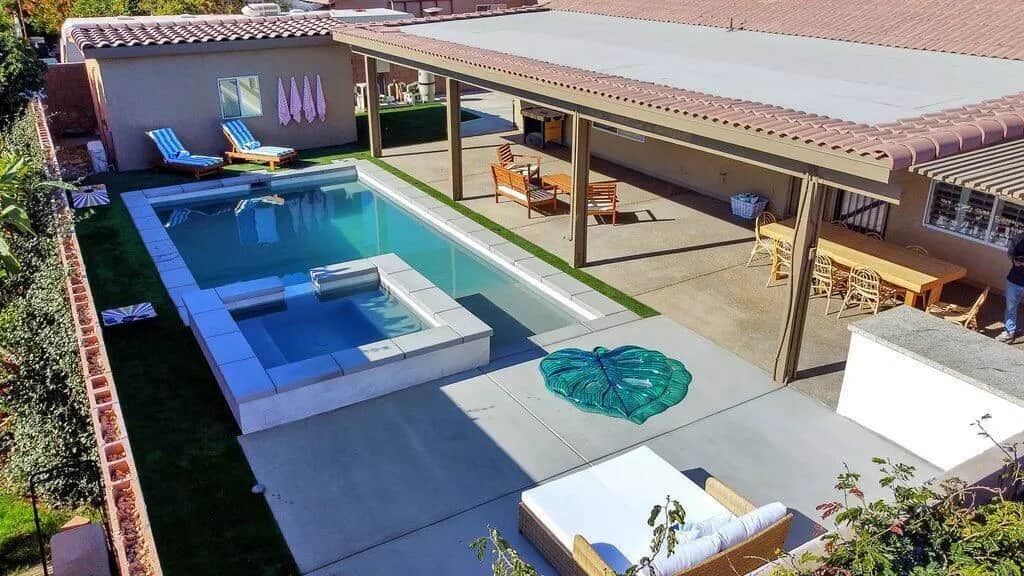 83347 Mango Walk, Indio, CA — listing photo 1