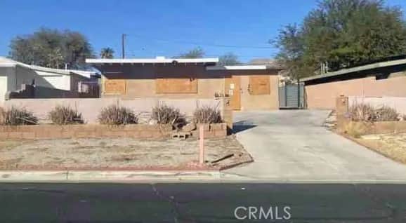 66022 Desert View Avenue, Desert Hot Springs, CA — listing photo 1