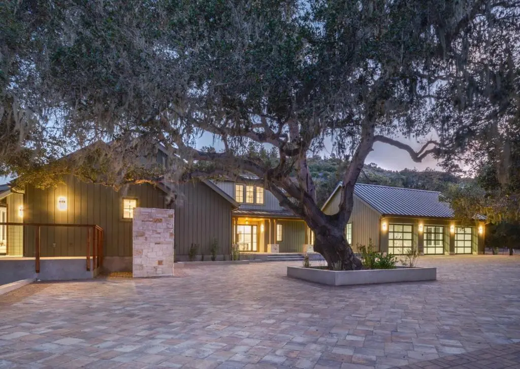 8380 Monterra Views, Monterey, CA — listing photo 1