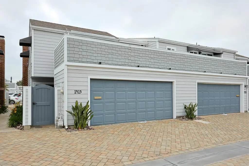 1415 1st Street, Coronado, CA — listing photo 1