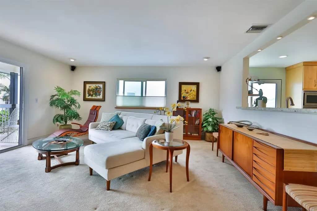 1524 Ynez, Coronado, CA — listing photo 1