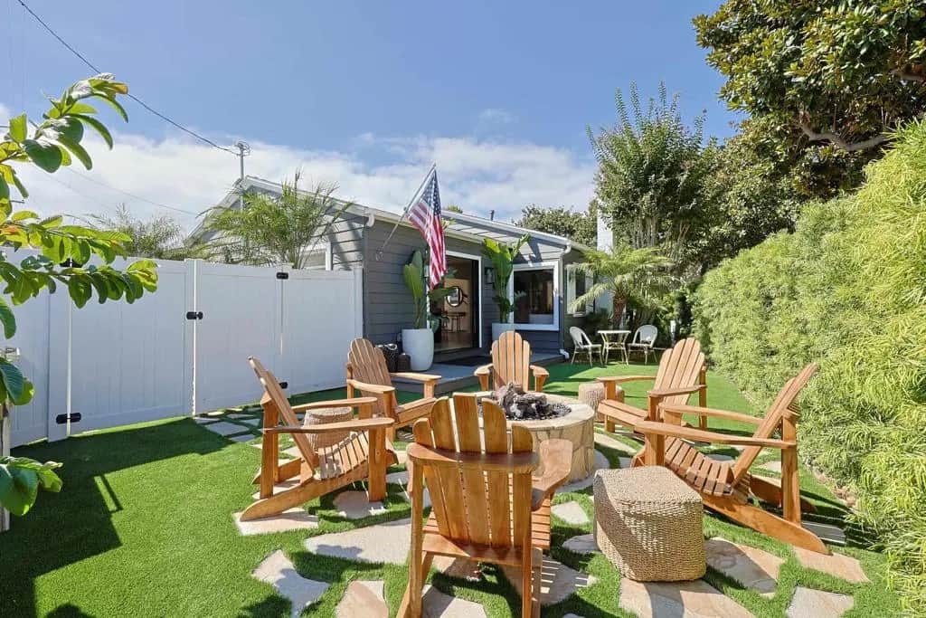 340 Glorietta Place, Coronado, CA — listing photo 1