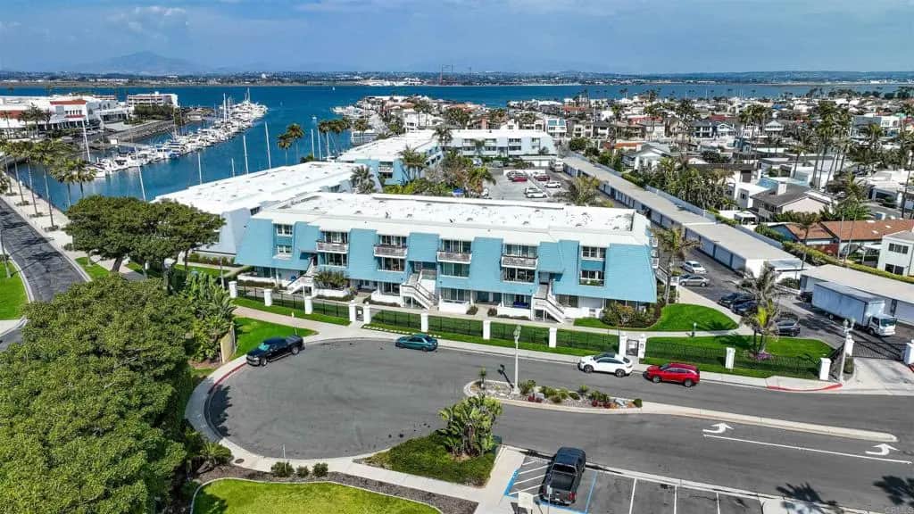 5 Montego, Coronado, CA — listing photo 1