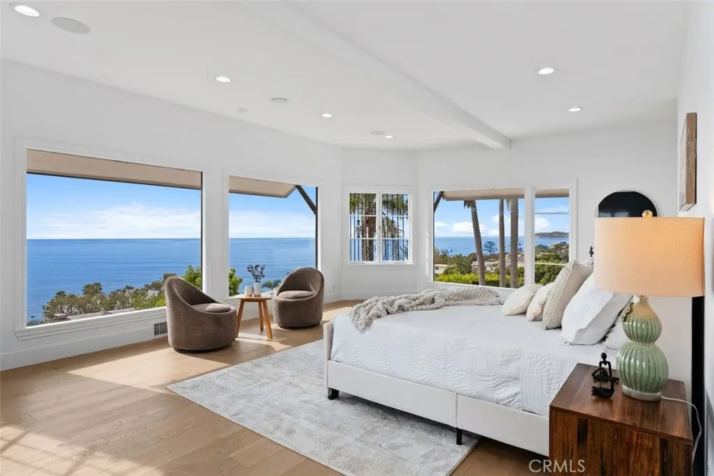 2616 Queda Way, Laguna Beach, CA — listing photo 1