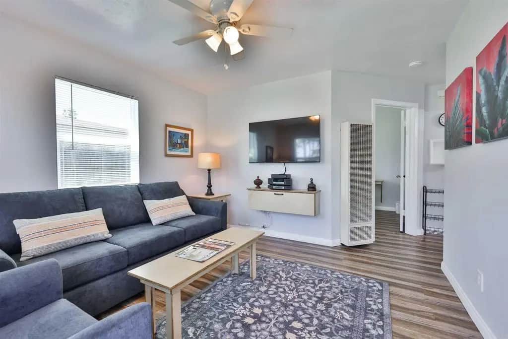 520 Delaware, Imperial Beach, CA — listing photo 1