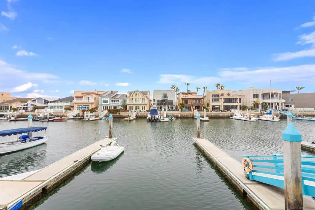 49 Antigua Court, Coronado, CA — listing photo 1