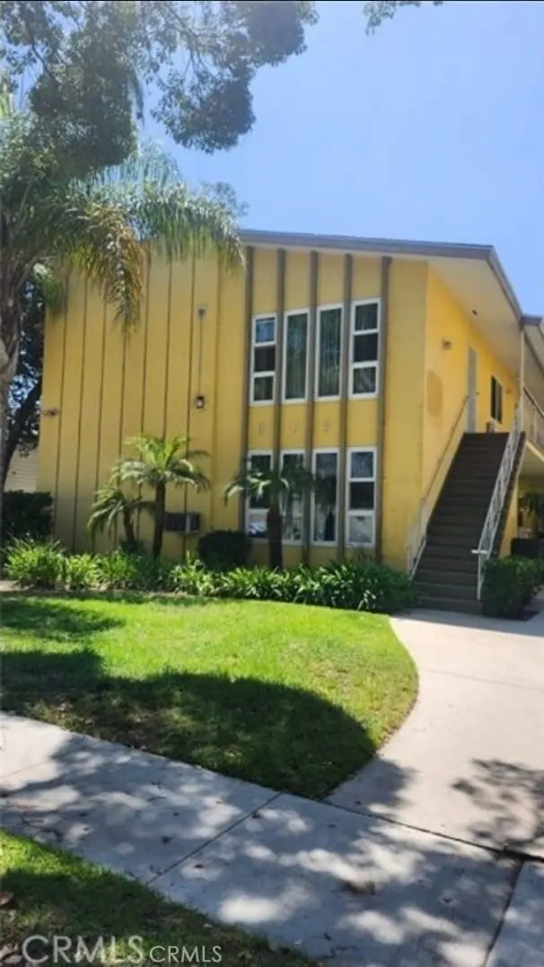 312 E Dryden Street 3, Glendale, CA — listing photo 1
