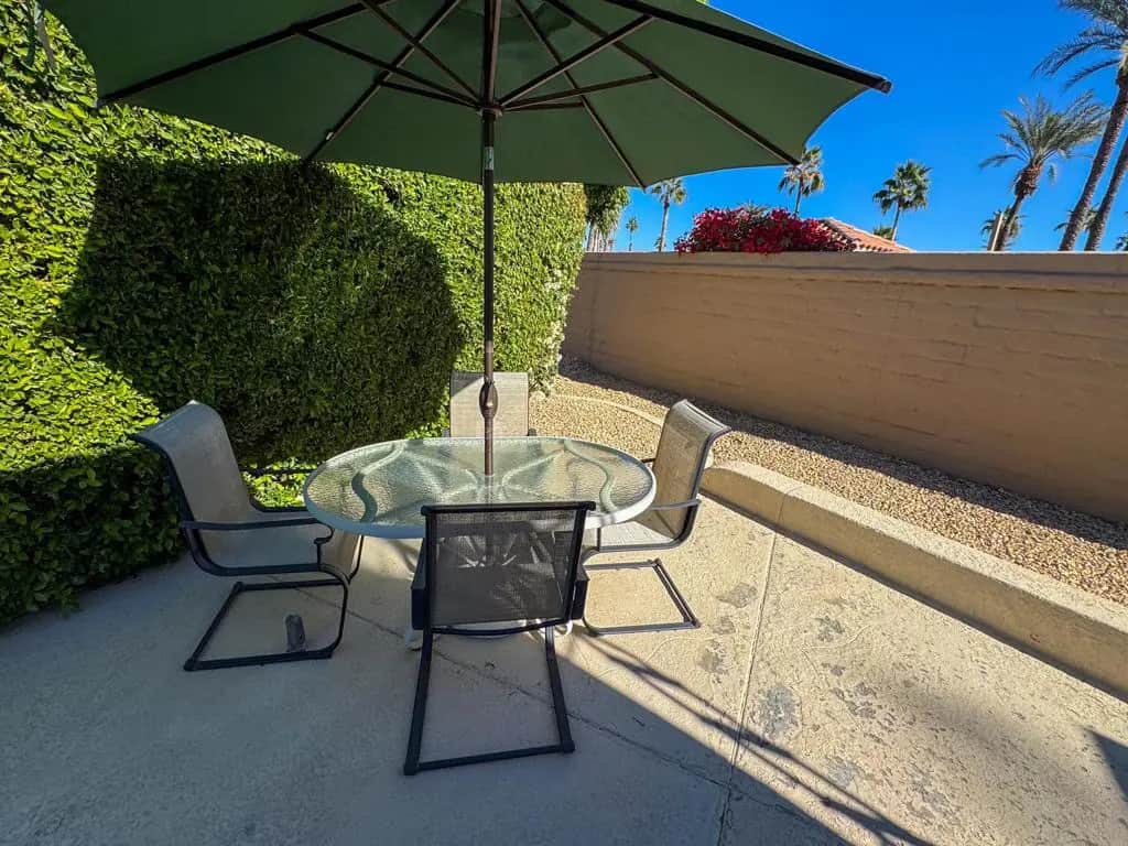 80394 Avenue 48 105, Indio, CA — listing photo 1
