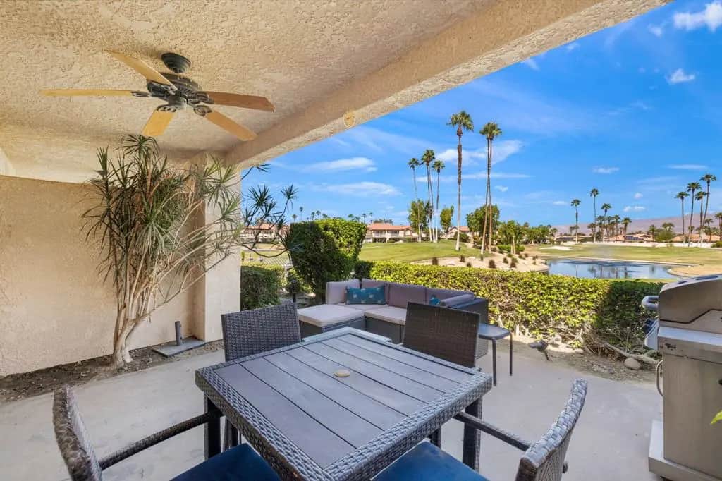 78487 Magenta Drive, La Quinta, CA — listing photo 1