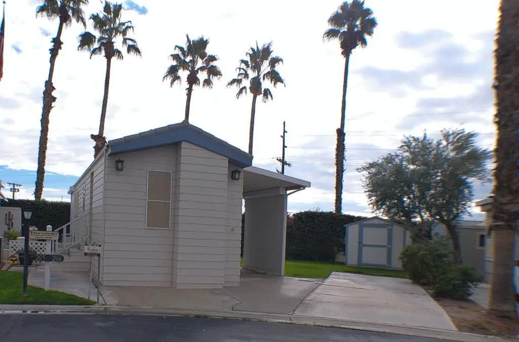 84136 Ave 44,206 206, Indio, CA — listing photo 1