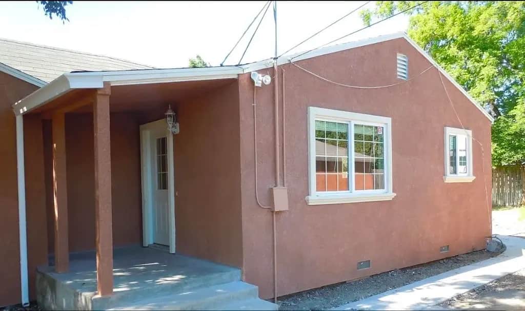 327 W 20Th St, Antioch, CA — listing photo 1
