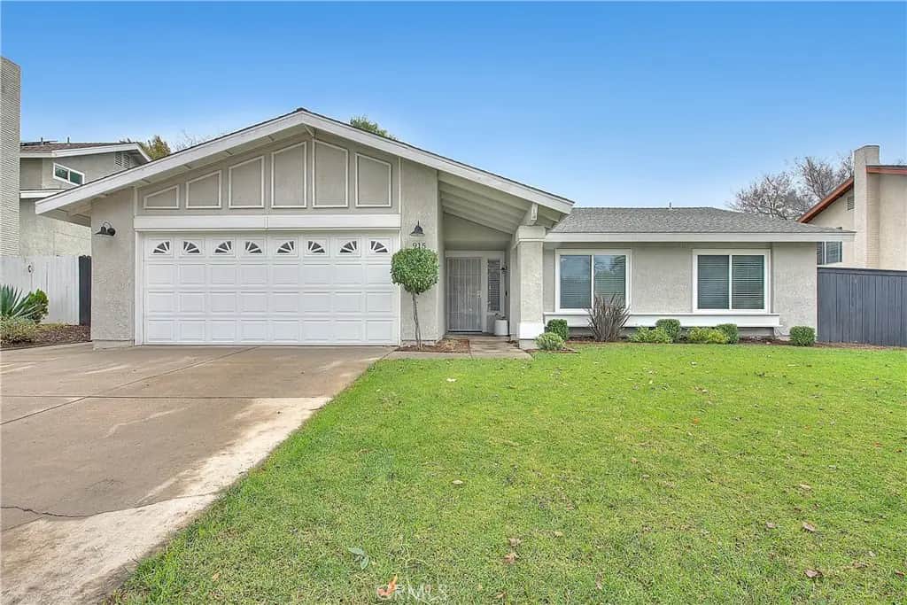 915 Auburndale, Corona, CA — listing photo 1