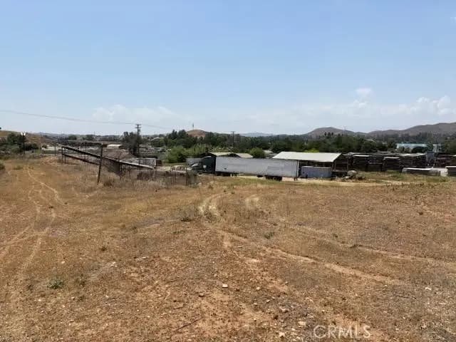 24755 State Highway 74, Perris, CA — listing photo 1