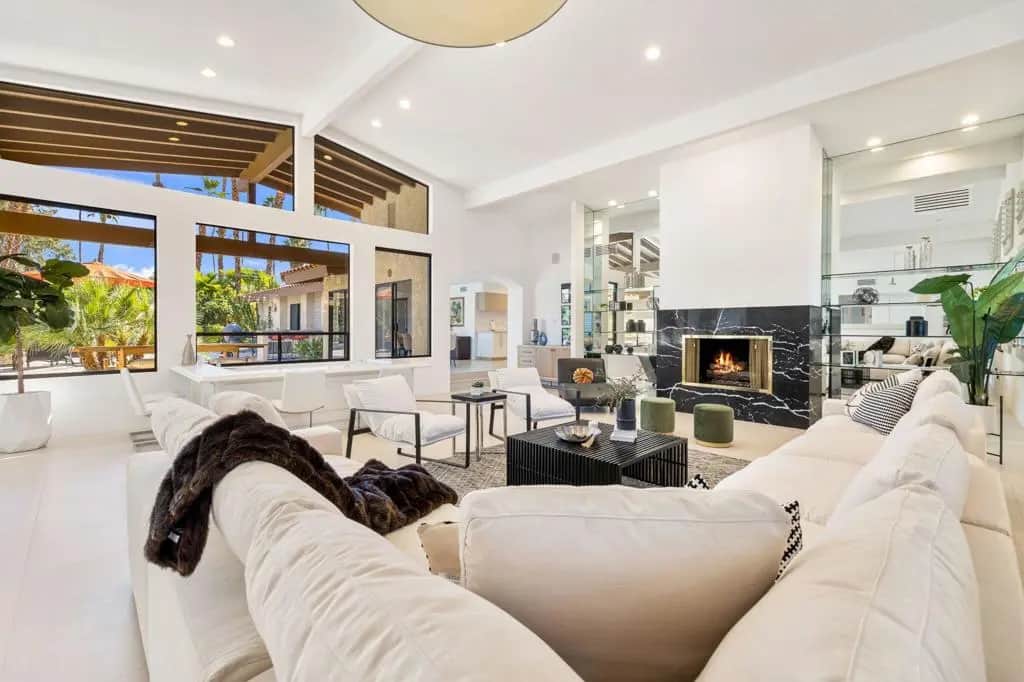 73717 Agave Lane, Palm Desert, CA — listing photo 1