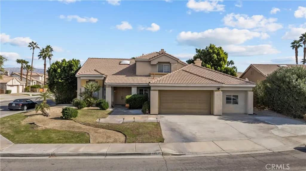 44930 Tortola, La Quinta, CA — listing photo 1